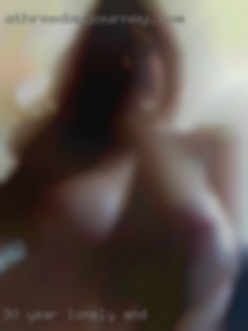 30 year old wife woman super sex lonely and.