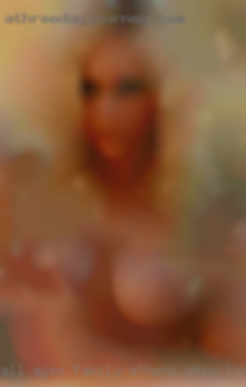 All ages family nude women 45 years Athens, Ohio looking.