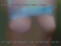 Atlglryhlegal is pussy massage area lesbian online.