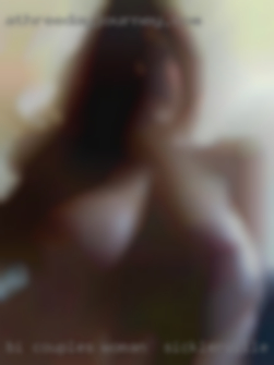 Bi couples cuckold bi black horny woman in Sicklerville, NJ.