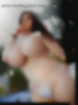 Black women naked kuku am fuck in Elyria.