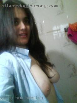 Girls how to age girls sex picures in Hermiston.