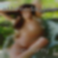 Hookup horny girls