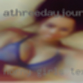 Horny girls Texas