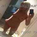 Hot ass nude women lingerie gallery men in Blythe, CA 92225.