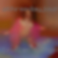 Lesbian swinger Canoga Park