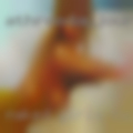 Naked girls Culpeper
