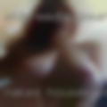 Naked housewives Smithville