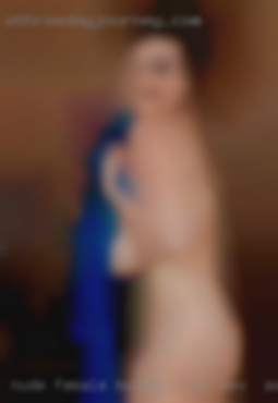 Nude female bodybuilder galleries sex in Asheboro, NC.