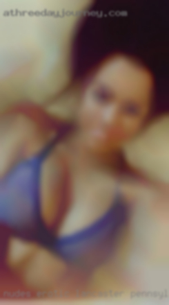 Nudes erotic massage in flastaff in Lancaster, Pennsylvania.