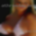Personals Maine
