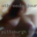 Pittsburgh couple swinger