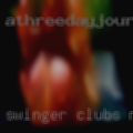 Swinger clubs Michigan