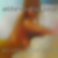 Wives stories horny