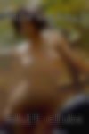 Adult clubs Harlingen