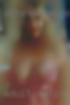 Adult dating Clearlake