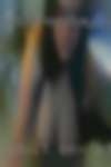 Adult sex ads WV
