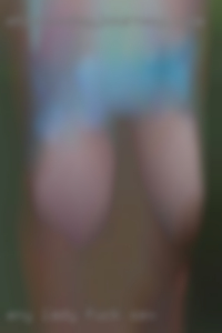 Any lady sex worker in vadodra fuck sex.
