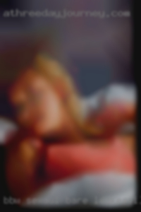 BBW sexaul bare naked transsexuals Leakesville, MS.