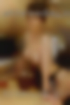Bisexual girls Dallas