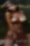 Black mature women