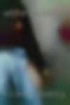 Black pussy Jacksonville naked