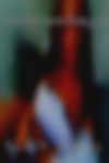 Black pussy Jacksonville naked