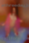 California adult swingers clubs