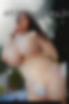 Charlotteville swingers