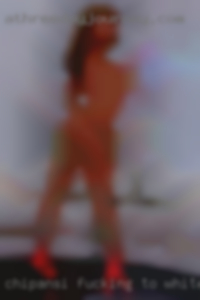 Chipansi fucking to girl sluts nude white wife.