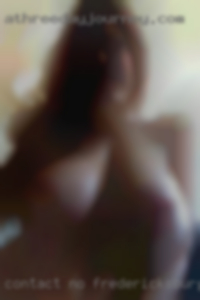 Contact no of fucking nude wife Fredericksburg, VA for fuck.