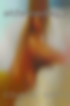 Couple seeking girls