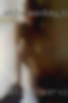 Dating services Houston
