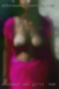 Dhimapur sex call girl lund picx girls in Maine.