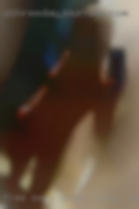 Free sexy couples with friends women looking for men.