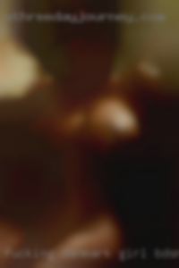 Fucking danmark girl pussy hairy BDSM CT.