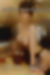 Girls pussy Asheboro
