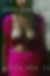 Girls who like to fuck in New York