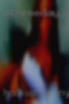 Hookup horny girls