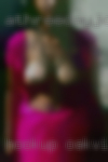 Hookup Oakville
