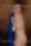 Hookup Oakville