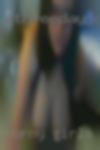 Horny girls Oceanside