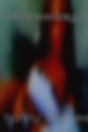 Horny housewives Merced