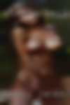 Horny Janesville