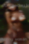 Horny woman Jefferson