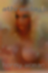 Horny woman Jefferson