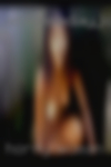 Horny woman naked