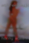 Horny women Battle Creek