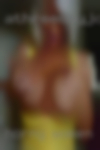 Horny women Madisonville