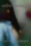 Horny women online